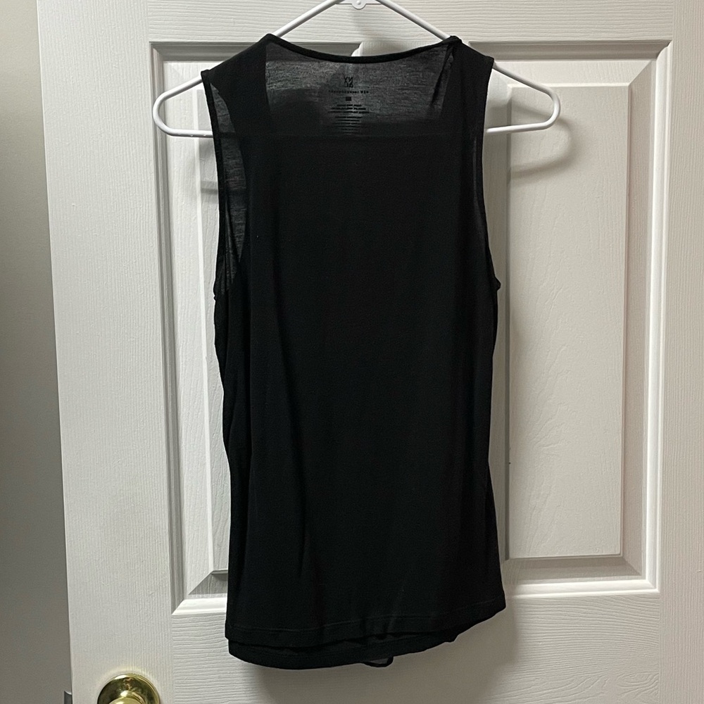 Tank top - Picture 2 of 2